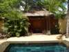 Paradise Cove - Pool2
